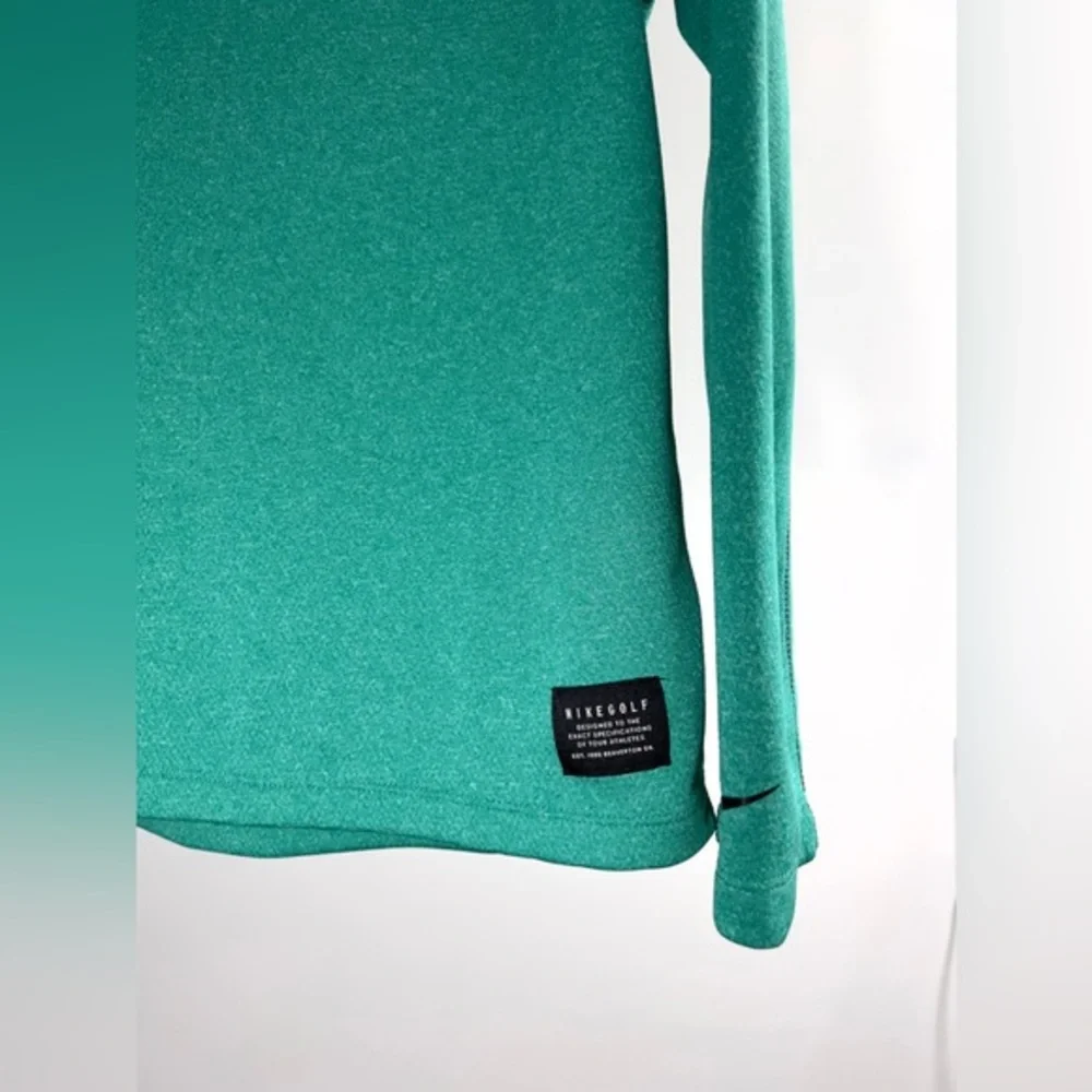Nike Golf‎ top - Picture 3 of 4